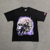 Camisa Hellstar “Power By the Star”