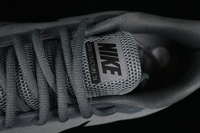 Air Zoom Winflo 7x “Wolfgrey”
