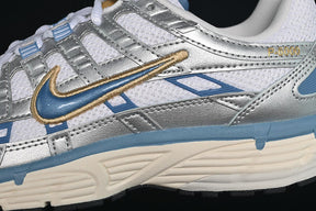 Nike P-6000 “Pale Ivory”