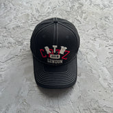 Boné Corteiz “Trevor”