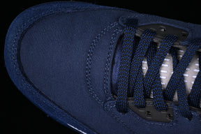 Air Jordan 5 “Midnight Navy”