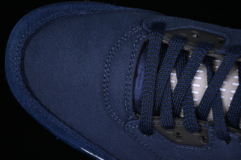 Air Jordan 5 “Midnight Navy”