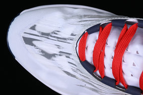 Air Zoom GT Cut 2 “USA Ncaa”