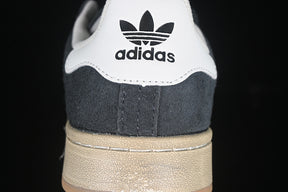 Adidas Campus x Korn