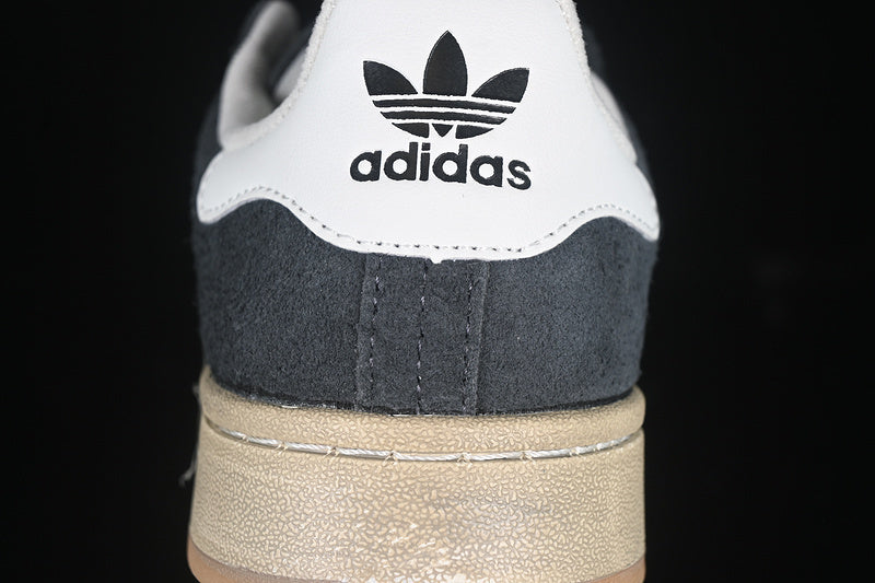 Adidas Campus x Korn