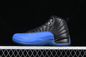 Air Jordan 12 “Game Royal”