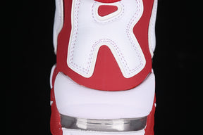 Air More Uptempo x Supreme