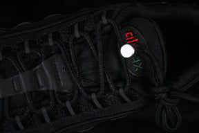 Air max 95 “Undefeated Geo”