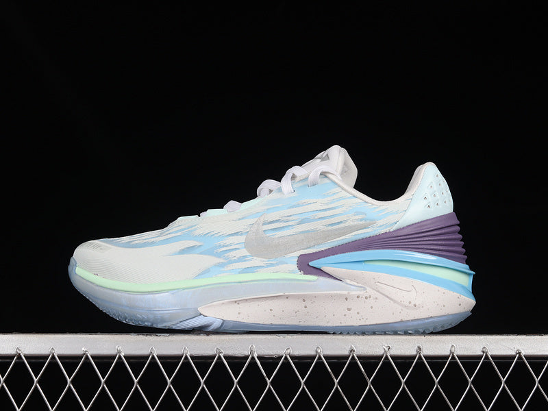 Air Zoom GT Cut 2 “Sky Blue”