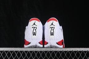 Air Jordan 14 “Candy Cane”