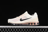 Air max 2013 “Pale Ivory”