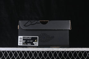 Air Jordan 1 Low “SE Red”