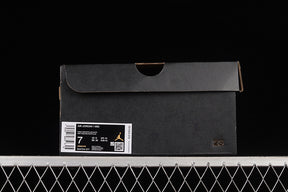 Air Jordan 1 High “Sonics”