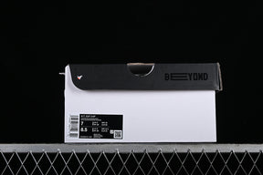 Air Zoom GT Cut 3 “Glacier Blue”