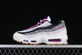 Air max 95 “Cactus Flower”
