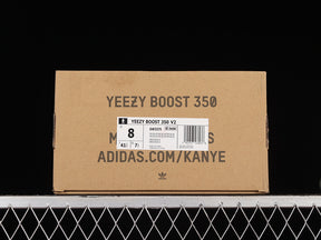 Yeezy 350 V2 “MX Blue”