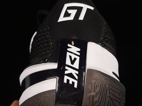 Air Zoom GT Cut TB “Black and White”