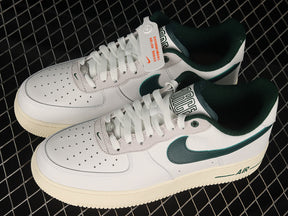 Air Force 1 “Command Force” ( Preto )