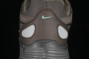 Nike P-6000 “Cave Stone”