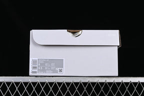 Air force X Travis Scott “Utopia”