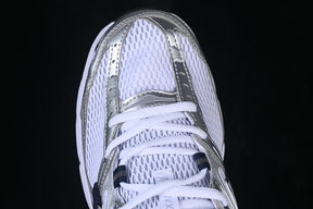 Air Max Moto 2K “Metallic Silver”