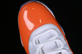 Air Jordan 11  “Florida Gators”