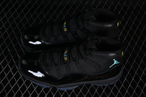 Air Jordan 11  ”Unc”
