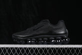Air Liquid Max ”Triple Black”