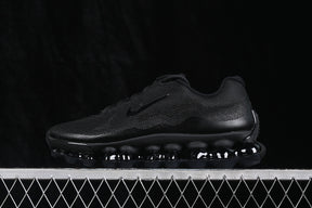 Air Liquid Max ”Triple Black”