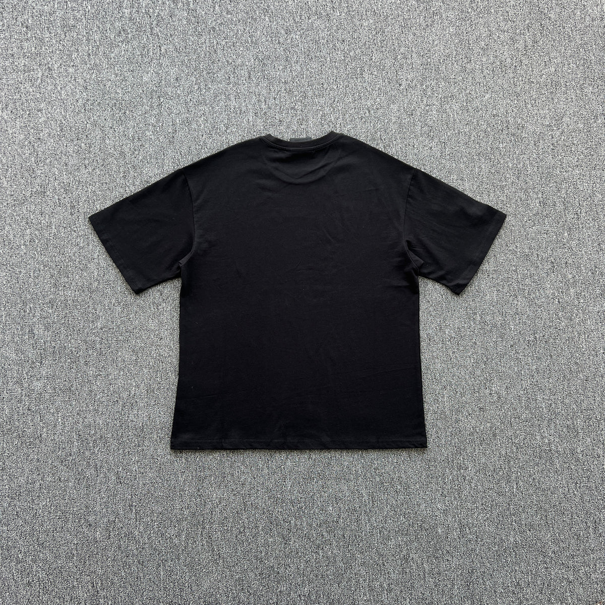 Camisa Syna World “Steel”