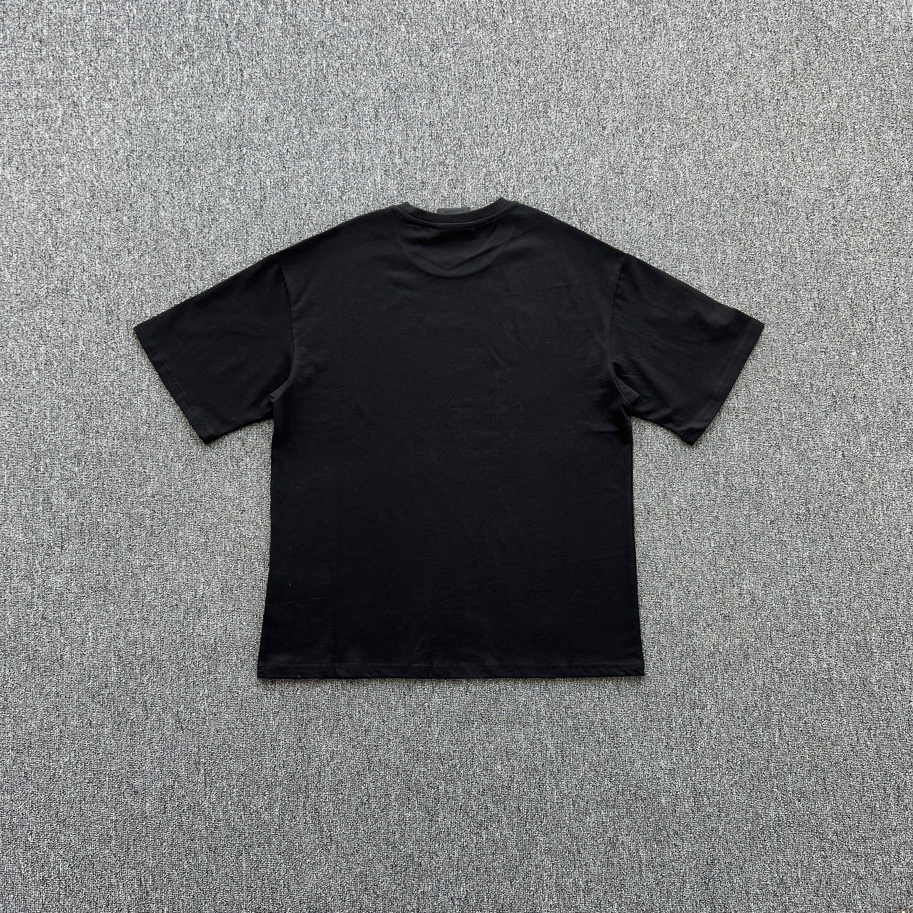 Camisa Syna World “Steel”