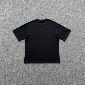 Camisa Syna World “Steel”