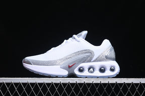 Air Max DN “Silver Glitter”