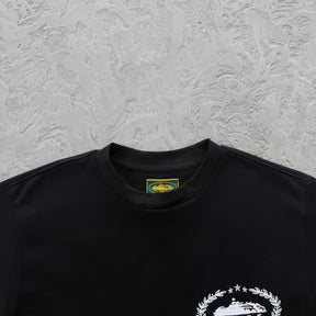 Sueter Corteiz “Royale Heavyweight”