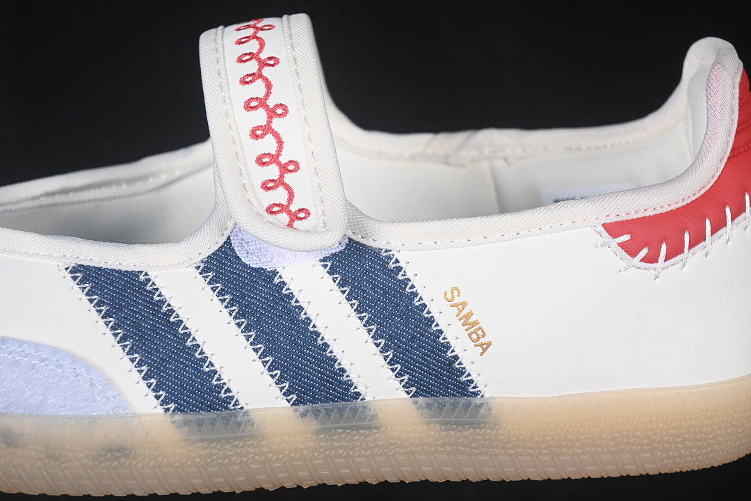 Adidas x Toy Story