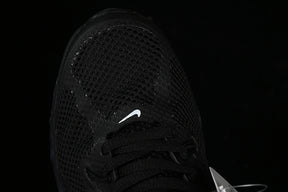Air max 2013 “”