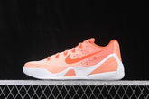 Nike Kobe 9 “WNBA”