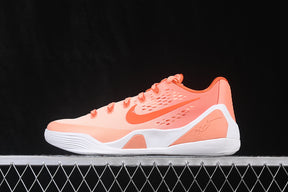 Nike Kobe 9 “WNBA”