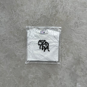 Camisa Mertra “Embroidery”