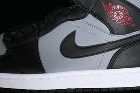 Air Jordan 1 High “Shadow Red”