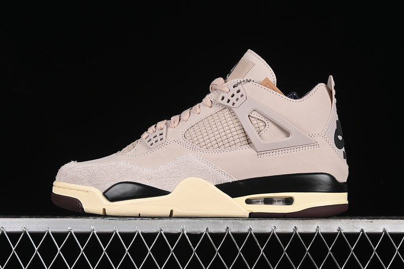 Air Jordan 4 x A Ma Maniére “While You Were Sleeping”