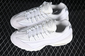 Air max 95 x Comme des Garçons