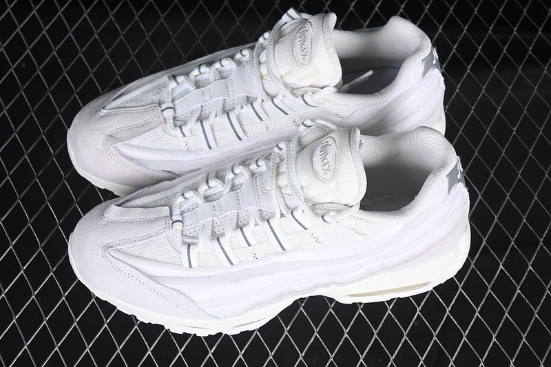 Air max 95 x Comme des Garçons