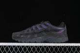 Nike P-6000 “Black Multi Color”