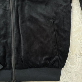 Conjunto Corteiz “Valvet Track”