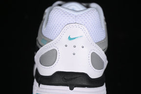 Nike P-6000 “PRM Blue”