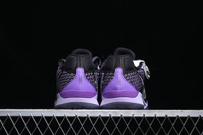 Nike Sabrina 2 “Court Vision”