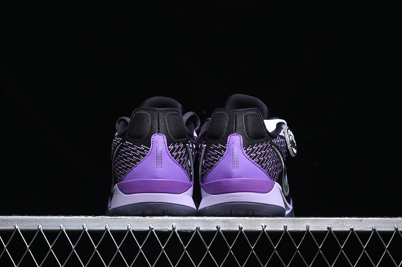 Nike Sabrina 2 “Court Vision”