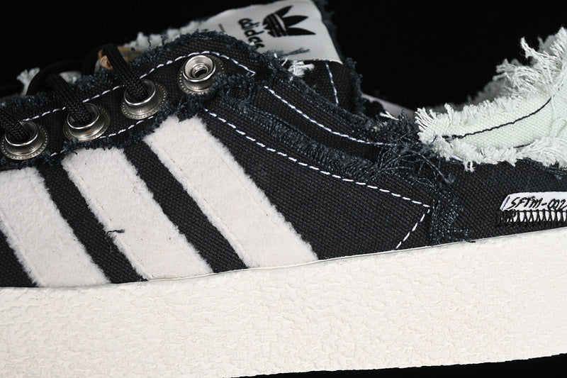 Adidas Campus x Song For The Mute