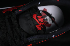 Air Jordan 1 Low “Banned”